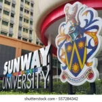 Sunway A-Level Scholarships for Malaysian Students, Malaysia