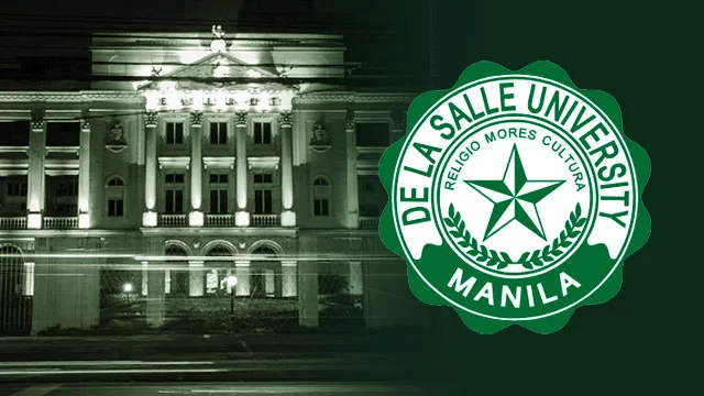 St. La Salle Financial Assistance Grant, Philippines