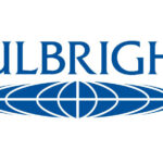 International Fulbright Science and Technology Program 2010 – 2011, Nicaragua