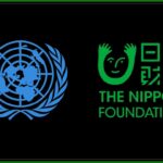 Nippon Foundation Fellowships For Asian Public