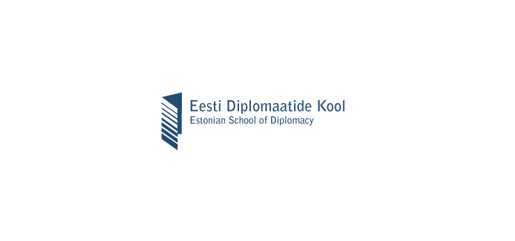 Call for ESD Training Scholarships in Estonia, 2014-2015